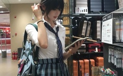 断喉弩全集在线观看